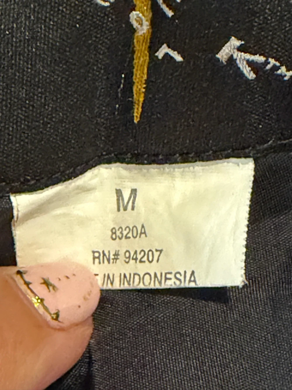 Rawik Insulated Ski Pants